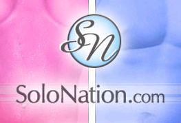 YanksCash Opens SoloNation Self-Stimulation Portal