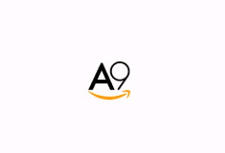 Amazon Joins Search Engine Tussle With A9