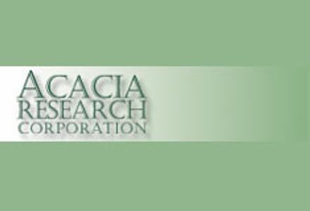 Acacia Sues 19 More Cable Companies