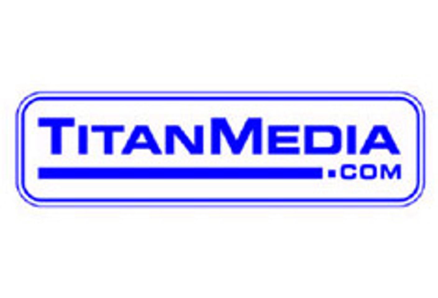 Titan Wins Infringement Judgment Against Sobear.com