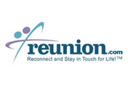 Reunion.com Adds Search-Tracking Feature