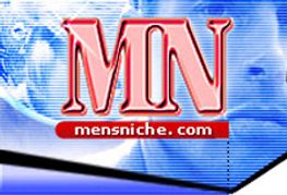 MensNiche Version 2 Released