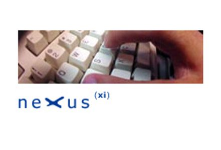 Nexus XI Adds Pay-Per-Minute Billing