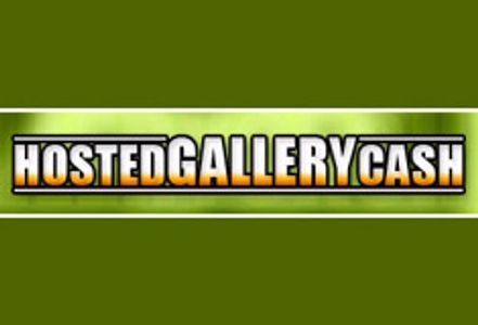 Traffic Trades From Hosted Gallery Cash