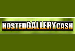 Traffic Trades From Hosted Gallery Cash