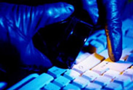 Antivirus Maker Says E-Commerce Top Malware Target