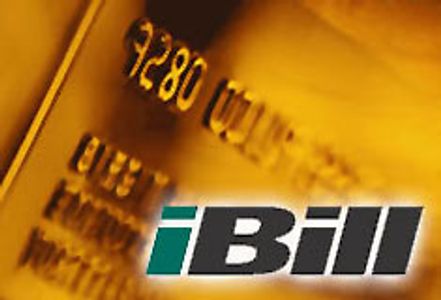iBill Asks Court To Force Bank Transition Help