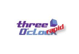 RAPID Makes Mobile Phone Content Delivery More Affordable