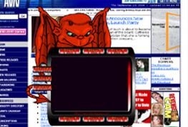 Videolator Offers Customized Windows Media Player Skins