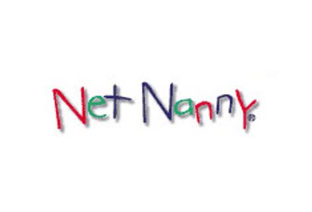 Net Nanny Adds Porn-Filtered Search Engine