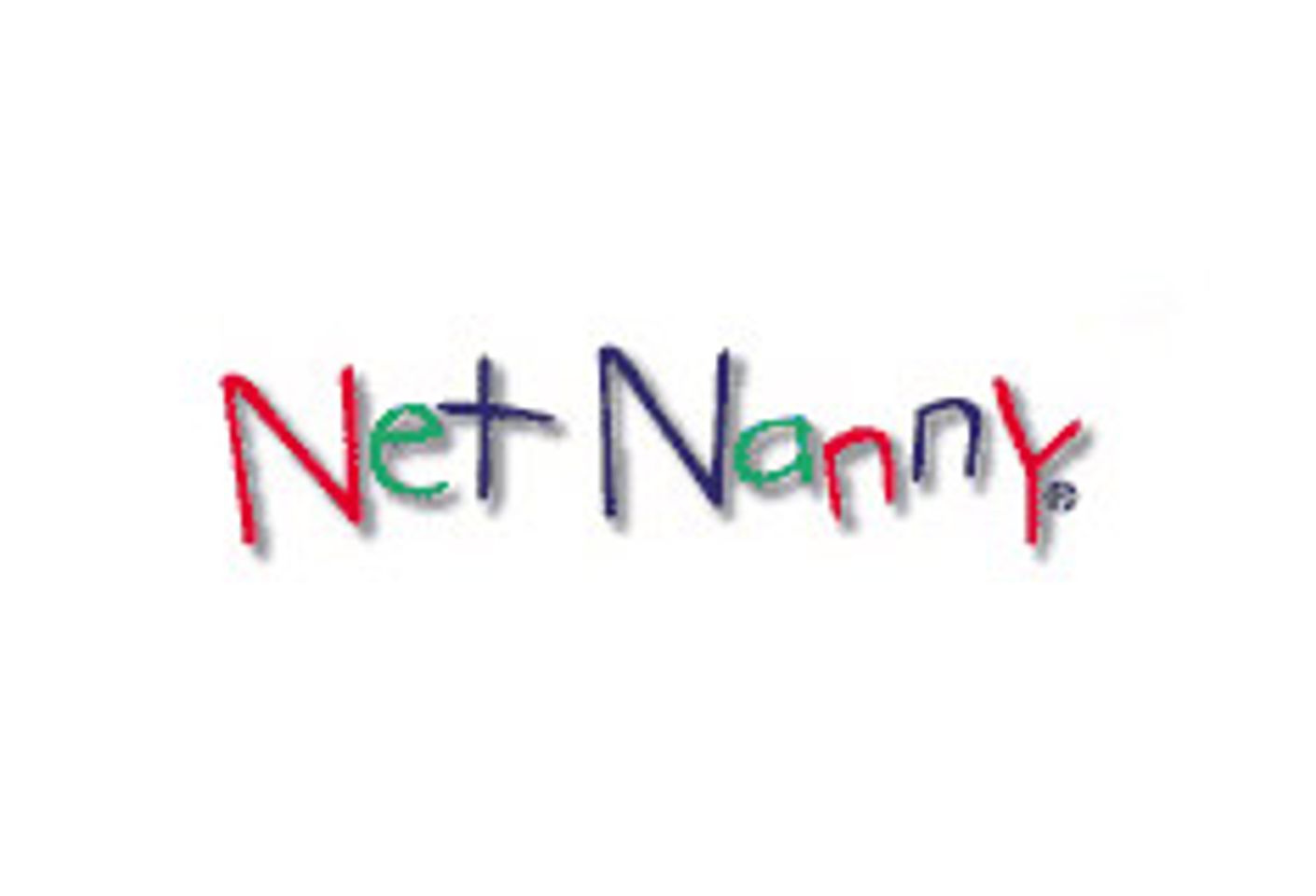 Net Nanny Adds Porn-Filtered Search Engine