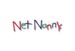 Net Nanny Adds Porn-Filtered Search Engine