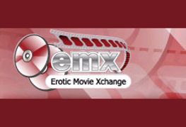 Erotic Movie eXchange Activates Scene-specific Database