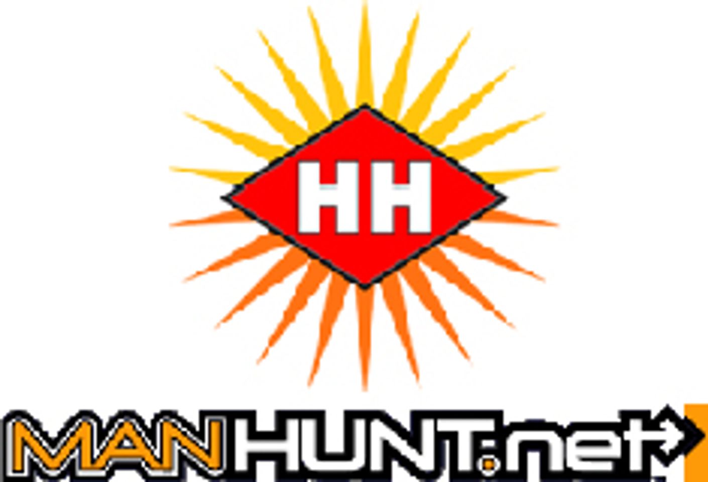 Hot House, Manhunt.net Release <I>Manhunt.The Movie</i> Co-Venture