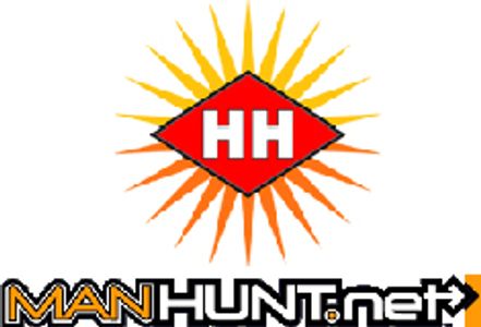 Hot House, Manhunt.net Release <I>Manhunt.The Movie</i> Co-Venture