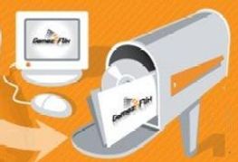 GameZnFlix Launches Affiliate Program, Takes Aim at Netflix