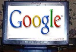 Googlescape? Search Kings Said Mulling Browser Market