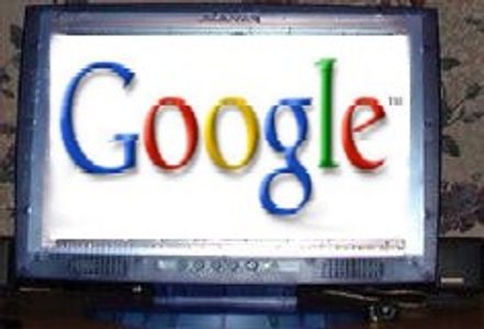 Googlescape? Search Kings Said Mulling Browser Market