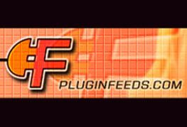 PlugInFeeds Launches Three New Reality Feeds