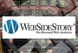 Former Adult Web Firm Again Tries IPO