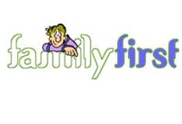 New AU Conservative Party Wants Mandatory Net Filtering