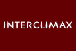 InterClimax Adds Real-Time Gay Feeds