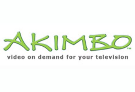 Akimbo To Offer Adult, Cartoons, and Turner, Too