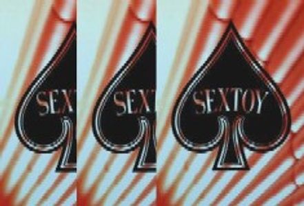 SexToy.com Slashes Prices