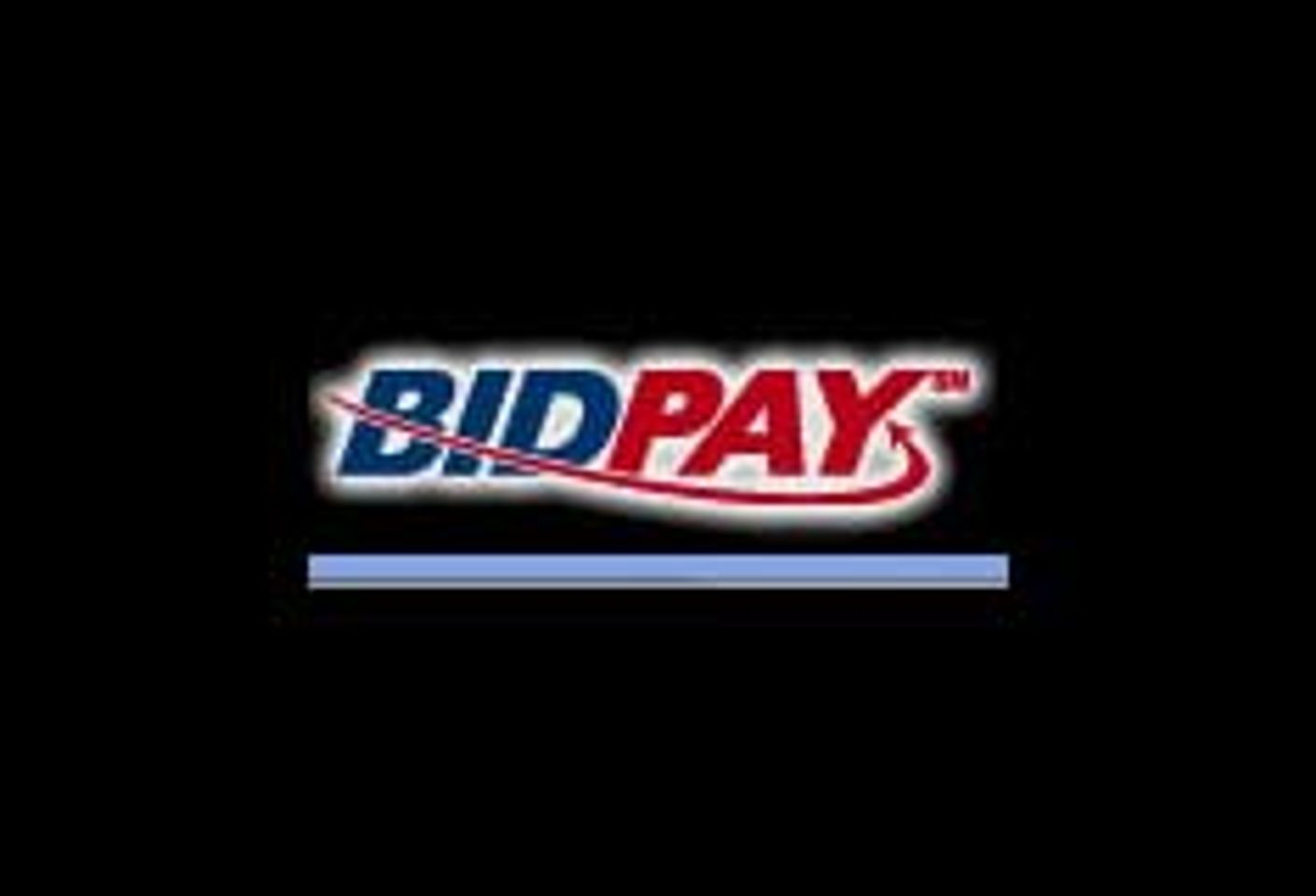 BidPay Offers Direct Auction Payments