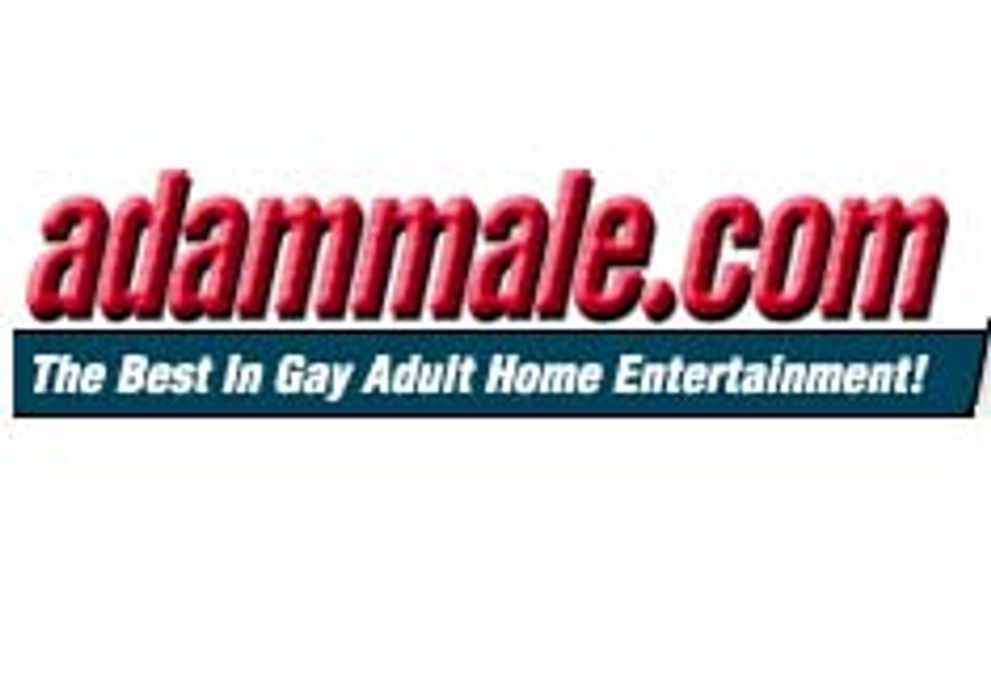 Newly Redesigned AdamMale.com To Feature Affiliate Program