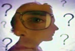 IBM Said Devising Video Archive and Search Technology