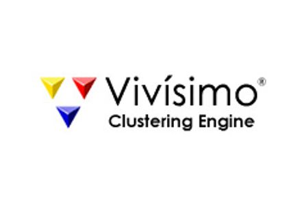 Clustering Search Engine To Challenge Google?