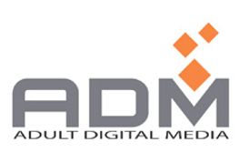 Adult Digital Media Offers Seven New Content Feeds