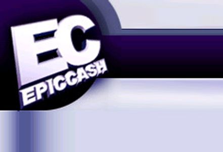 Epic Cash Launches New Live Cam Feeds