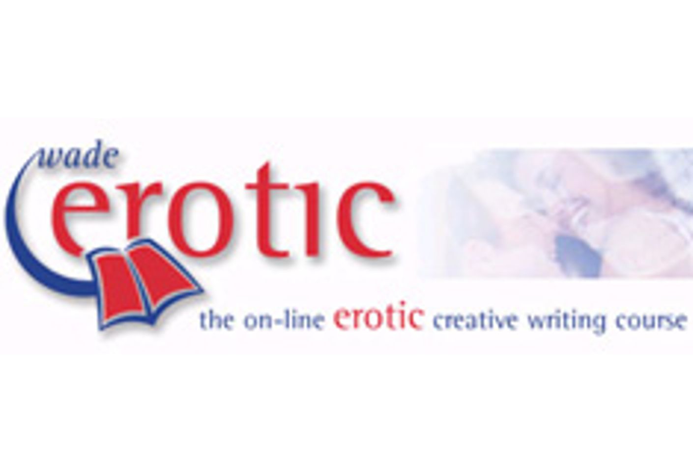 First Online Creative Erotic Writing Course Launched