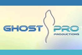 Ghost Pro Launches All-Inclusive Web Site