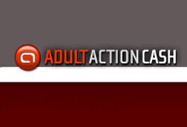 A Choice Of Programs At AdultActionCash