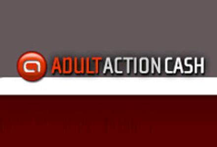 A Choice Of Programs At AdultActionCash