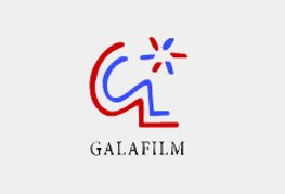 <I>Webdreams</I> Adult Internet Documentary Begins Shooting