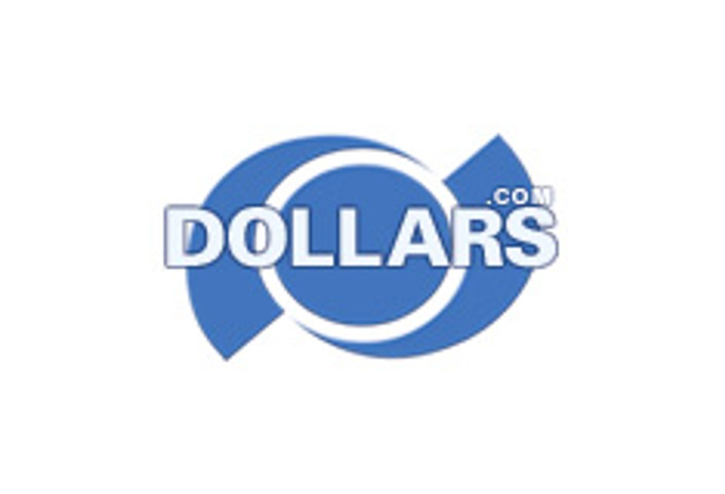 Dollars.com B2B Ad Exchange Opens For Business