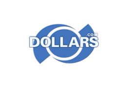 Dollars.com B2B Ad Exchange Opens For Business