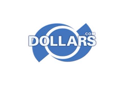 Dollars.com B2B Ad Exchange Opens For Business