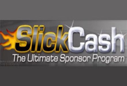 SlickCash Unveils Version 2.0
