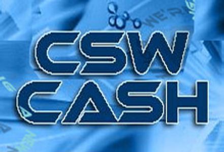 CSWCash Revamps Affiliate Program