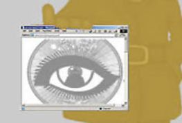 Spam King a Spyware King, Too?