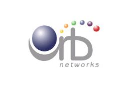 New Service Delivers Digital Media On The Go