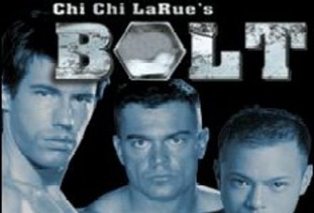 Live Webcast of Chi Chi LaRue&#8217;s <I>Bolt</I> Tonight