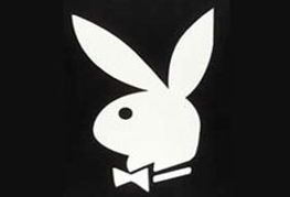 Streamlined Playboy Entertainment Group Created by Consolidation