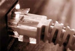 New FCC Regs Pave Way For "Hyperfast" Net Connections