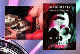 Fleshbot Films Bows With Fully-Restored Ed Wood Porn Flick